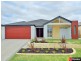 51 Catalina Drive, Lakelands WA 6180