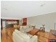 51 Catalina Drive, Lakelands WA 6180