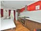 51 Catalina Drive, Lakelands WA 6180