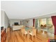 51 Catalina Drive, Lakelands WA 6180