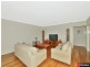 51 Catalina Drive, Lakelands WA 6180