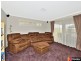 51 Catalina Drive, Lakelands WA 6180
