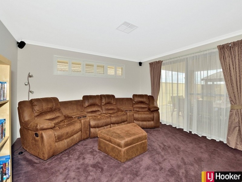 51 Catalina Drive, Lakelands WA 6180