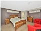 51 Catalina Drive, Lakelands WA 6180