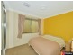 51 Catalina Drive, Lakelands WA 6180