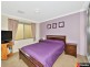 51 Catalina Drive, Lakelands WA 6180
