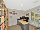 51 Catalina Drive, Lakelands WA 6180