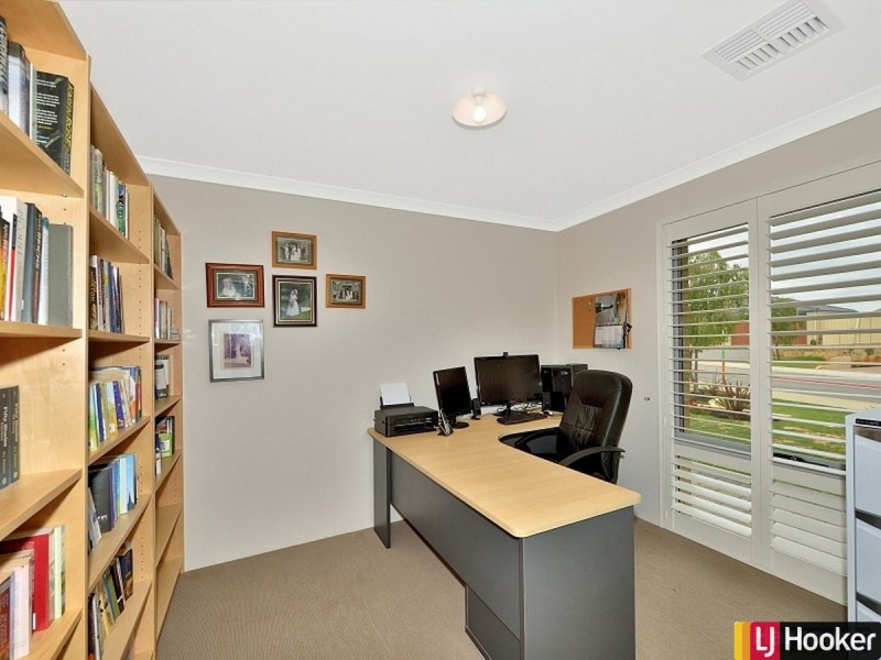 51 Catalina Drive, Lakelands WA 6180