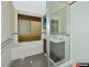 51 Catalina Drive, Lakelands WA 6180