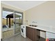 51 Catalina Drive, Lakelands WA 6180