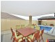 51 Catalina Drive, Lakelands WA 6180