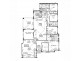 51 Catalina Drive, Lakelands WA 6180 Floorplan