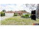 19 Willoughbridge Crescent, Erskine WA 6210