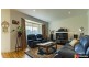 19 Willoughbridge Crescent, Erskine WA 6210