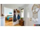 19 Willoughbridge Crescent, Erskine WA 6210