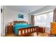 19 Willoughbridge Crescent, Erskine WA 6210