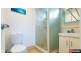 19 Willoughbridge Crescent, Erskine WA 6210