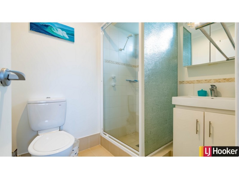 19 Willoughbridge Crescent, Erskine WA 6210