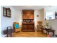 19 Willoughbridge Crescent, Erskine WA 6210