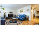 19 Willoughbridge Crescent, Erskine WA 6210