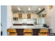 19 Willoughbridge Crescent, Erskine WA 6210