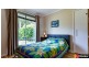 19 Willoughbridge Crescent, Erskine WA 6210
