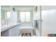 19 Willoughbridge Crescent, Erskine WA 6210