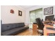 19 Willoughbridge Crescent, Erskine WA 6210
