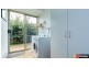 19 Willoughbridge Crescent, Erskine WA 6210
