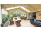 19 Willoughbridge Crescent, Erskine WA 6210