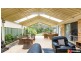 19 Willoughbridge Crescent, Erskine WA 6210