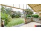 19 Willoughbridge Crescent, Erskine WA 6210