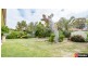 19 Willoughbridge Crescent, Erskine WA 6210