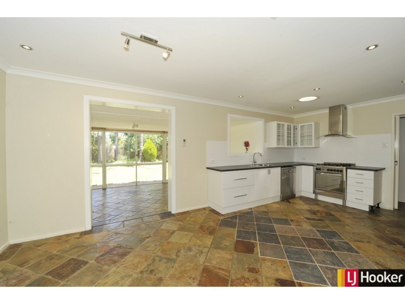 1 Barnes Way, Mandurah WA 6210