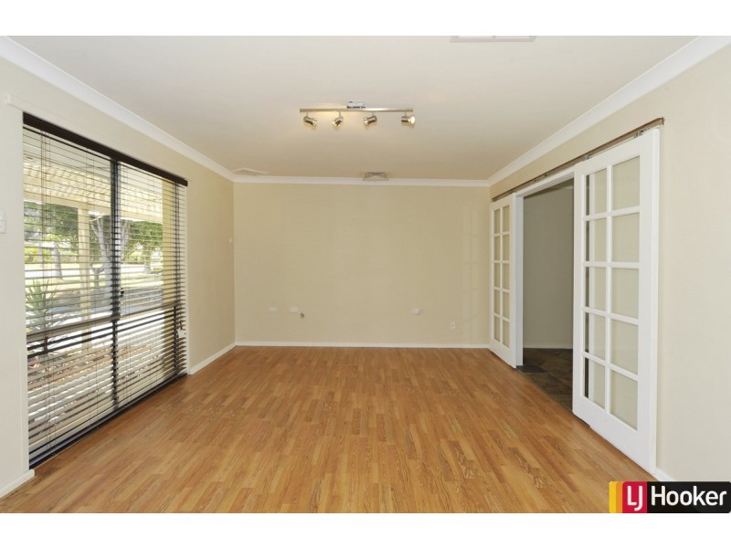 1 Barnes Way, Mandurah WA 6210