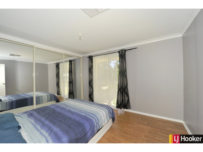 1 Barnes Way, Mandurah WA 6210