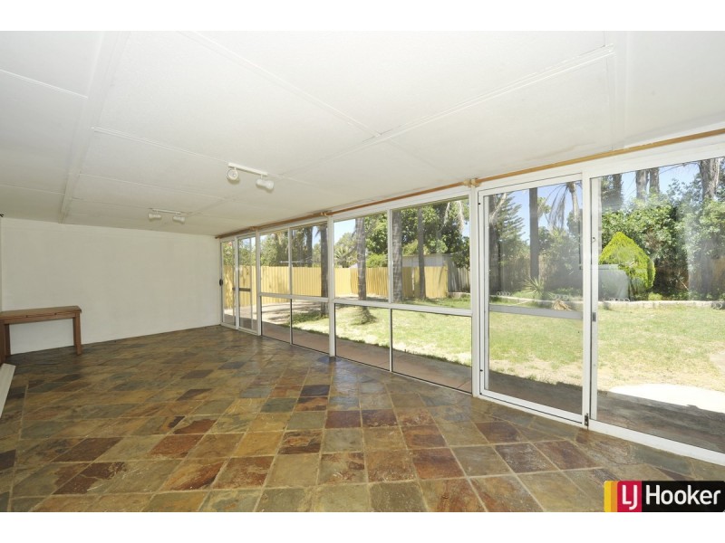 1 Barnes Way, Mandurah WA 6210