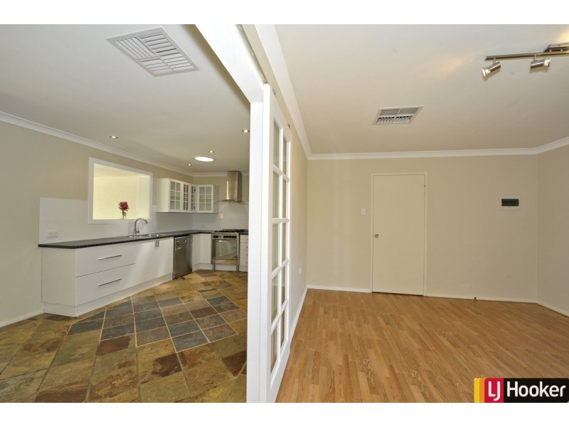 1 Barnes Way, Mandurah WA 6210