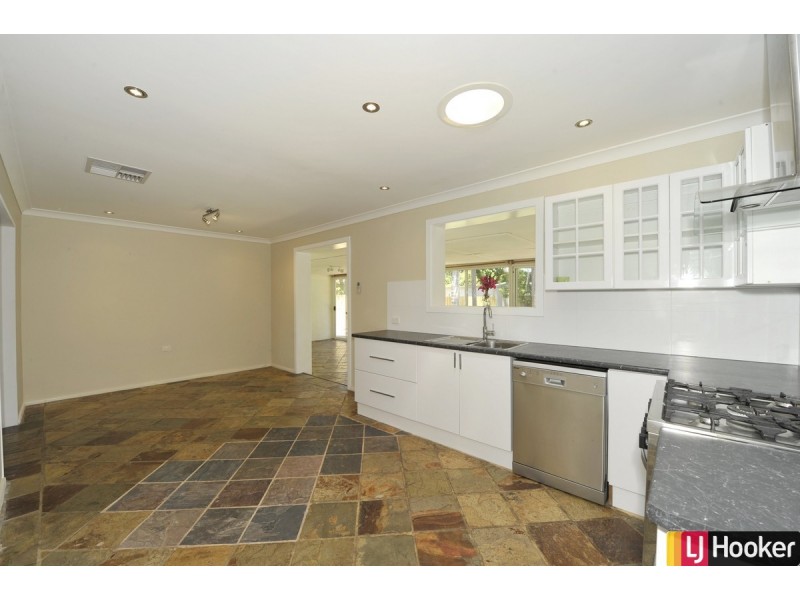 1 Barnes Way, Mandurah WA 6210