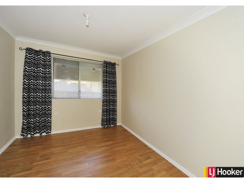 1 Barnes Way, Mandurah WA 6210