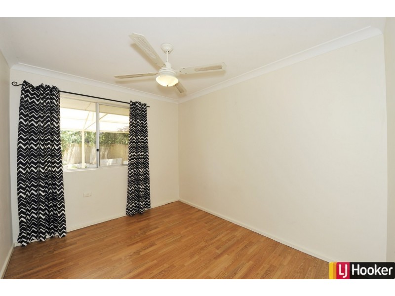 1 Barnes Way, Mandurah WA 6210