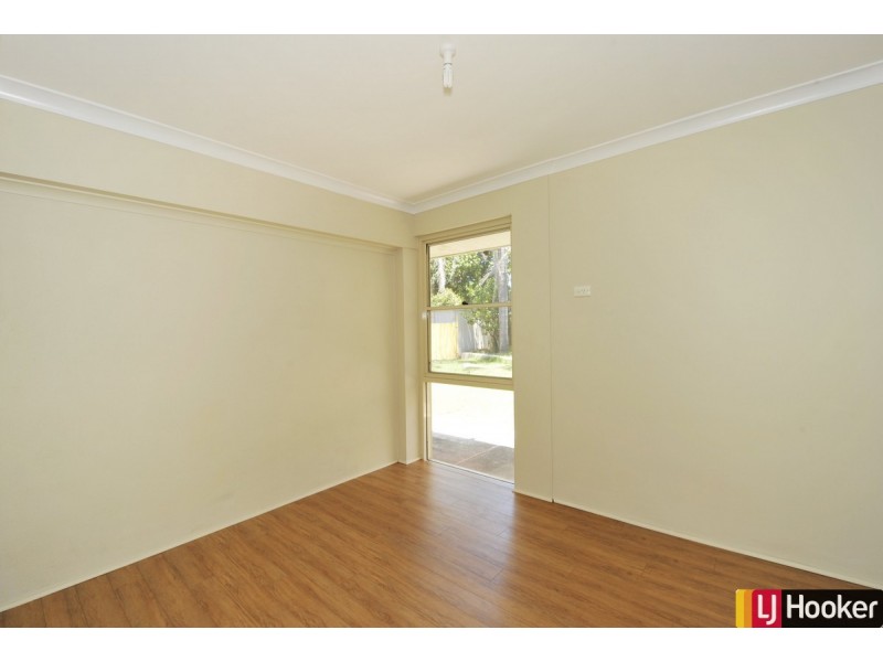 1 Barnes Way, Mandurah WA 6210