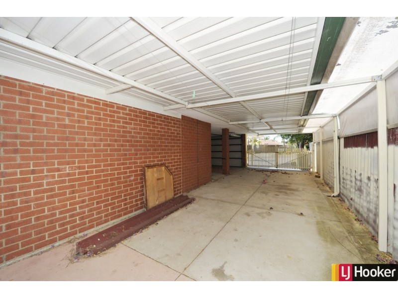 1 Barnes Way, Mandurah WA 6210