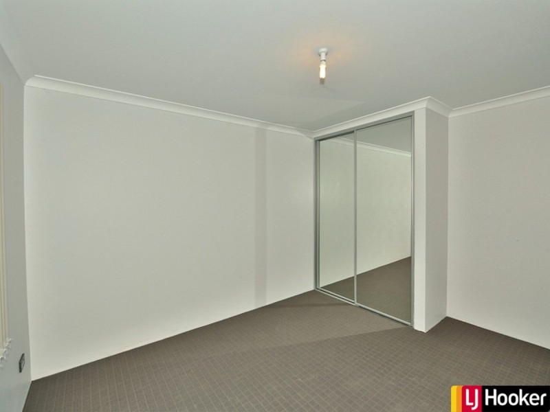 13 Crimson Road, Karnup WA 6176