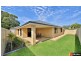 10 Innes Parkway, Lakelands WA 6180