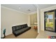 10 Innes Parkway, Lakelands WA 6180