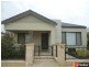 15 Bremer Way, South Yunderup WA 6208