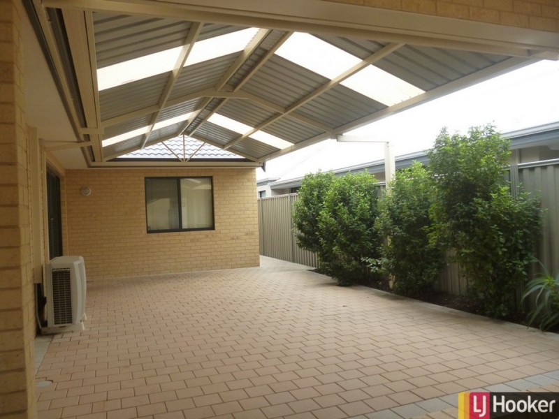 15 Bremer Way, South Yunderup WA 6208