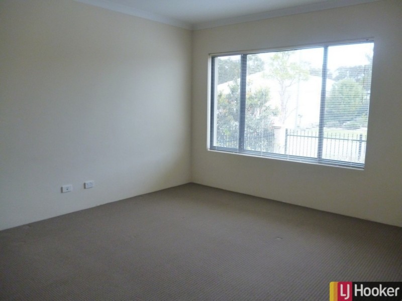15 Bremer Way, South Yunderup WA 6208