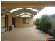 15 Bremer Way, South Yunderup WA 6208
